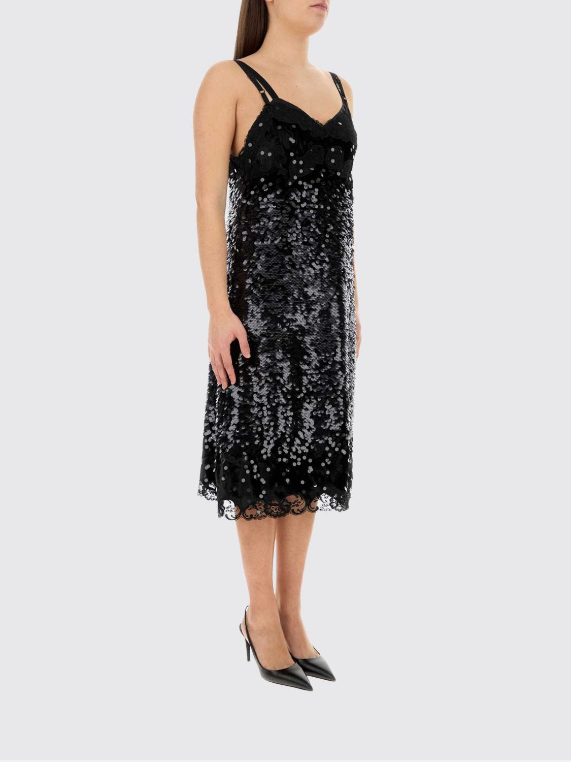 Dress Woman Prada PRADA