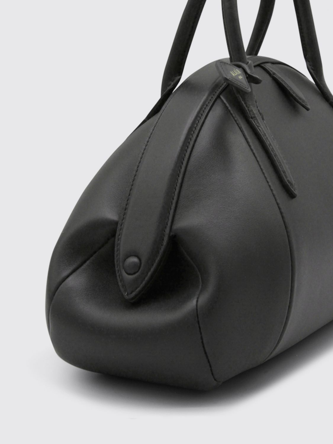 AlaiA Women Leather Bag Alaia ALAIA