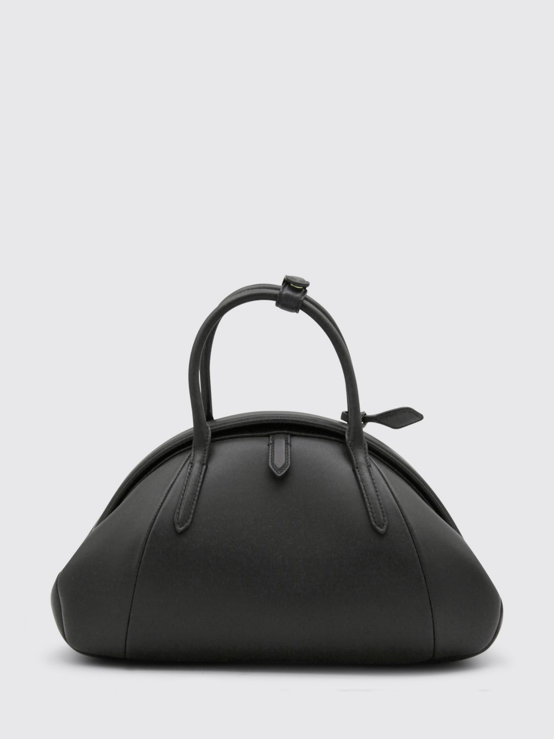 AlaiA Women Leather Bag Alaia ALAIA