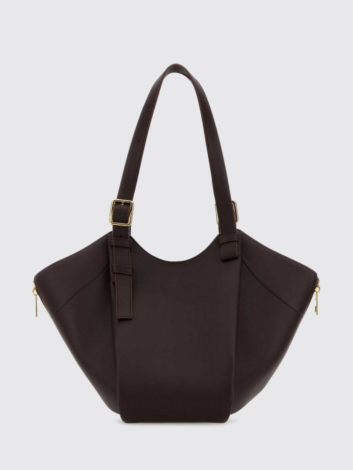 Loewe Mini Bag Woman Hazel LOEWE