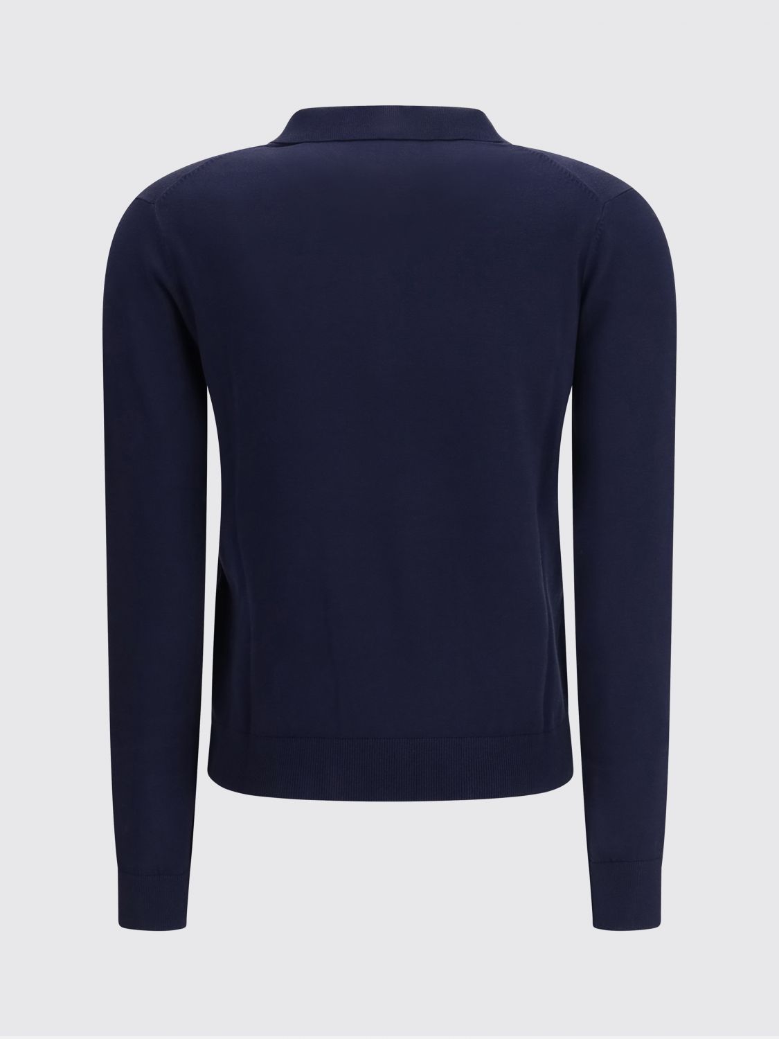 Weekend Max Mara Sweater Woman Blue WEEKEND MAX MARA