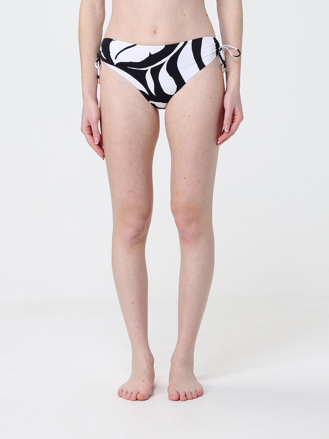 Max Mara Swimsuit Woman Multicolor MAX MARA