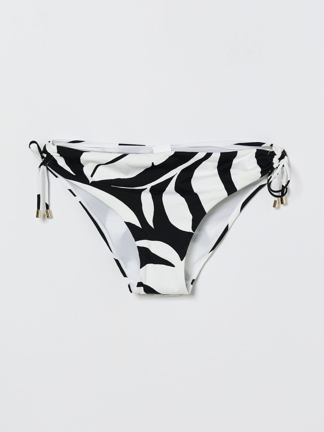 Max Mara Swimsuit Woman Multicolor MAX MARA
