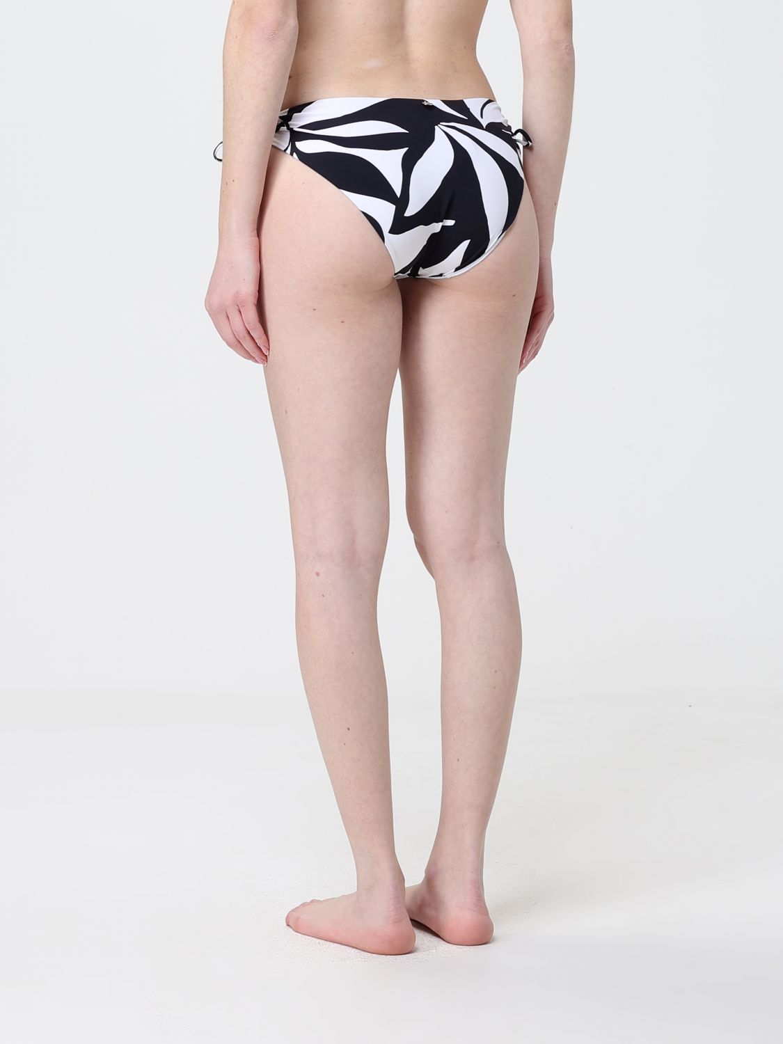 Max Mara Swimsuit Woman Multicolor MAX MARA