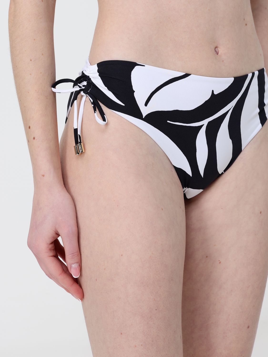 Max Mara Swimsuit Woman Multicolor MAX MARA
