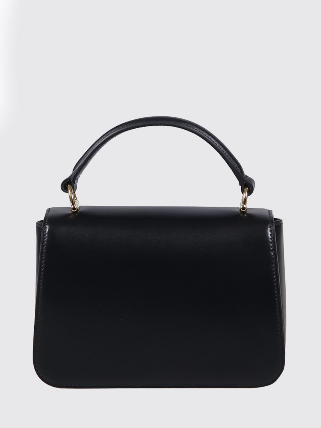 Gucci Mini Bag Woman Black GUCCI