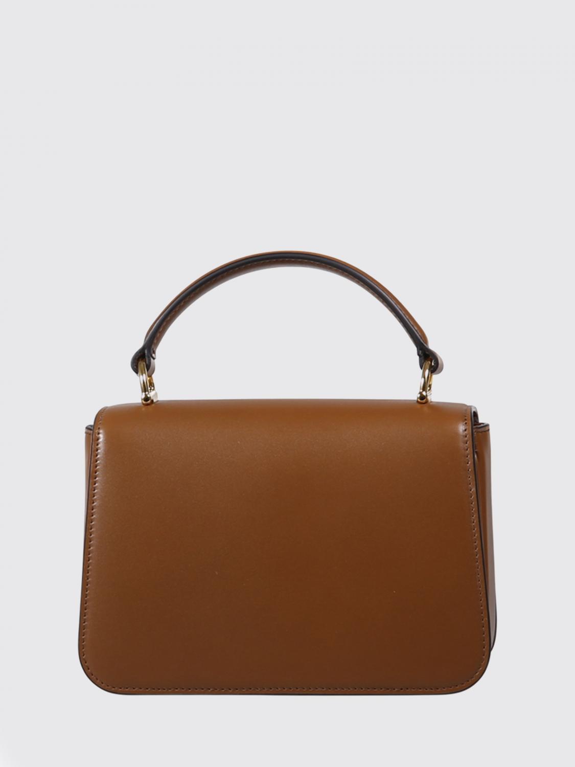 Gucci Mini Bag Woman Brown GUCCI