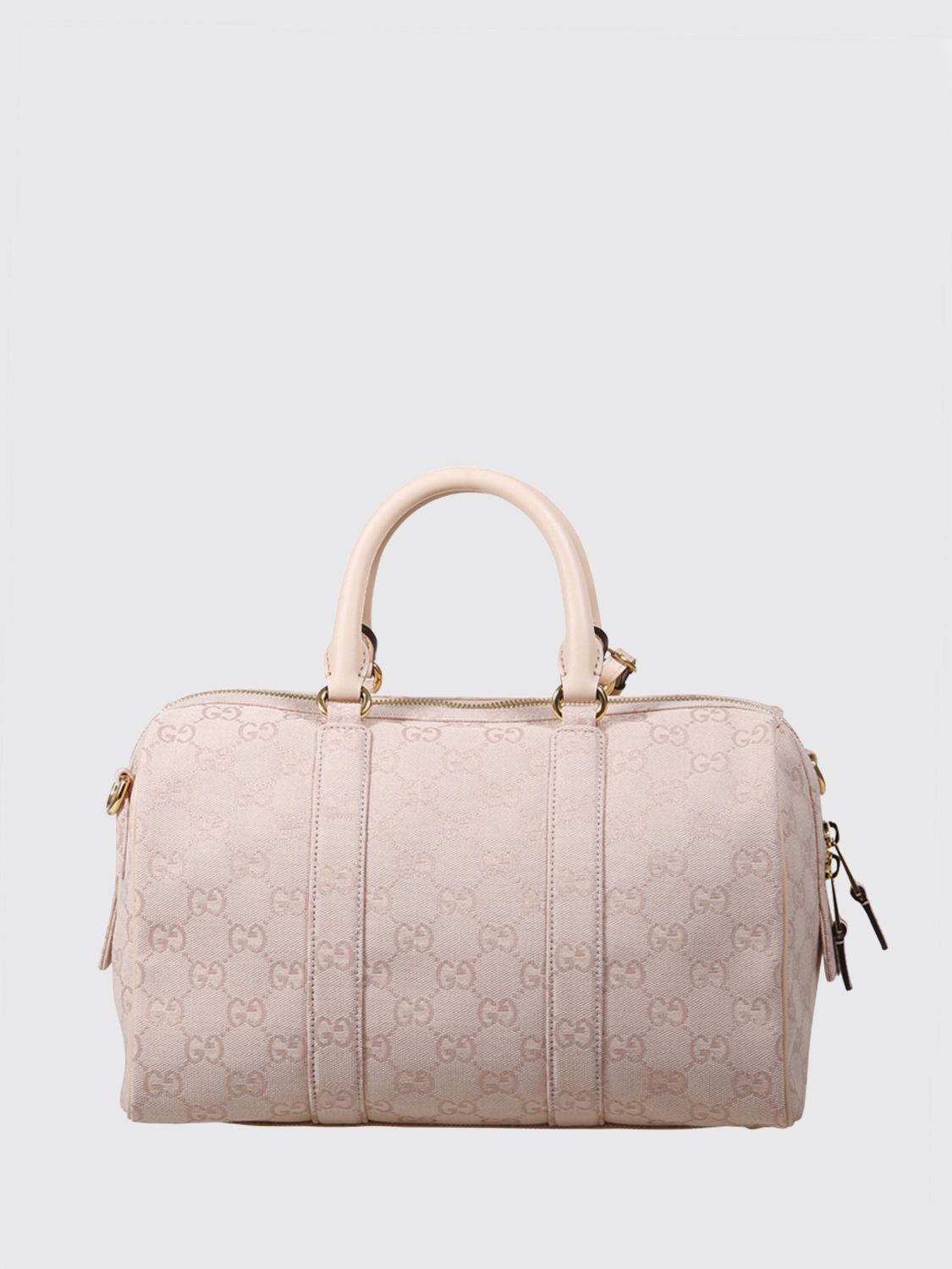 Gucci Handbag Woman Pink GUCCI