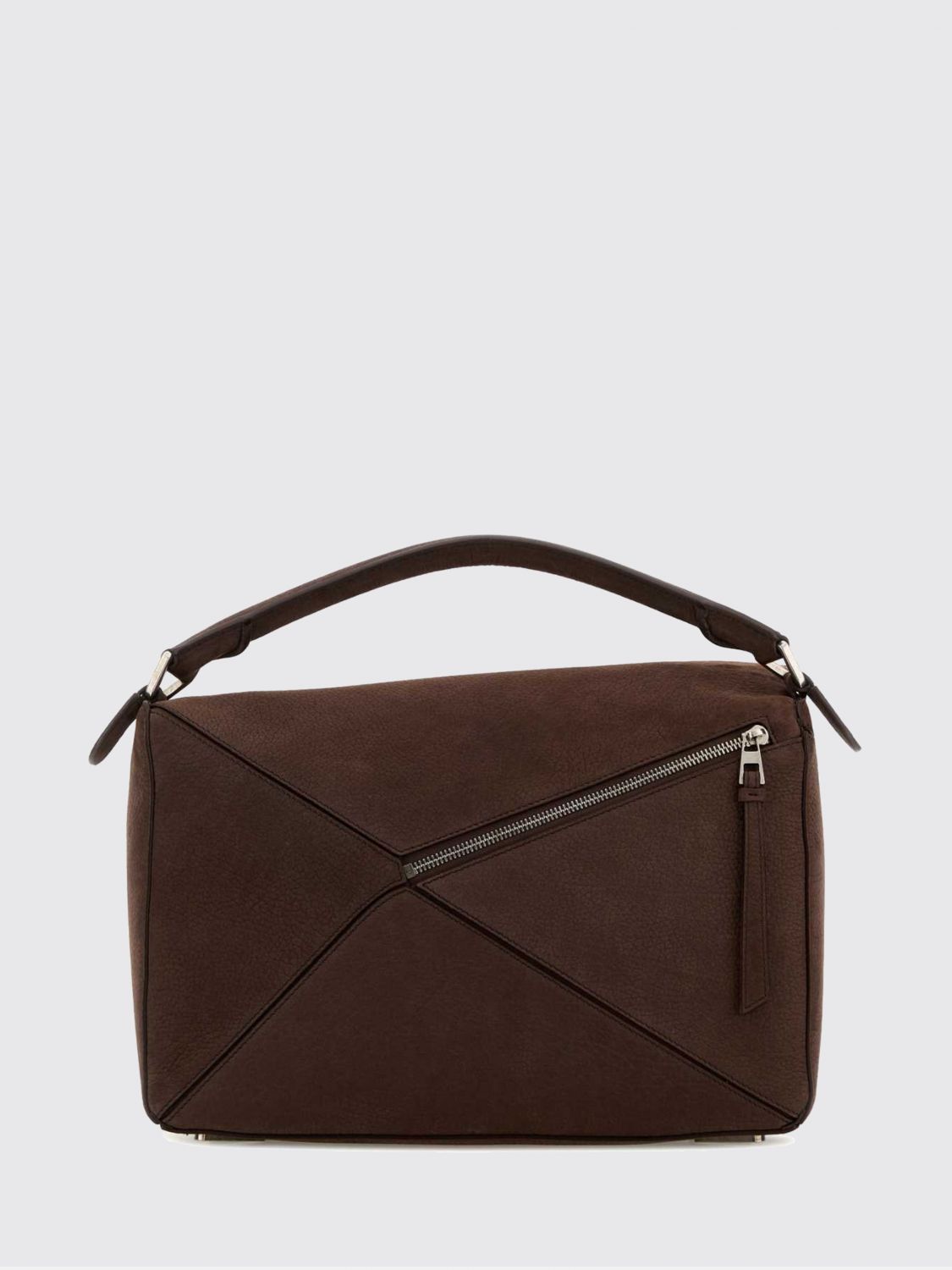 Loewe Shoulder Bag Men Hazel LOEWE