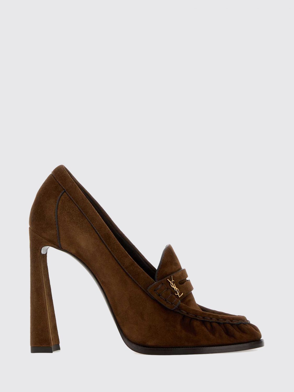 High Heel Shoes Woman Saint Laurent SAINT LAURENT