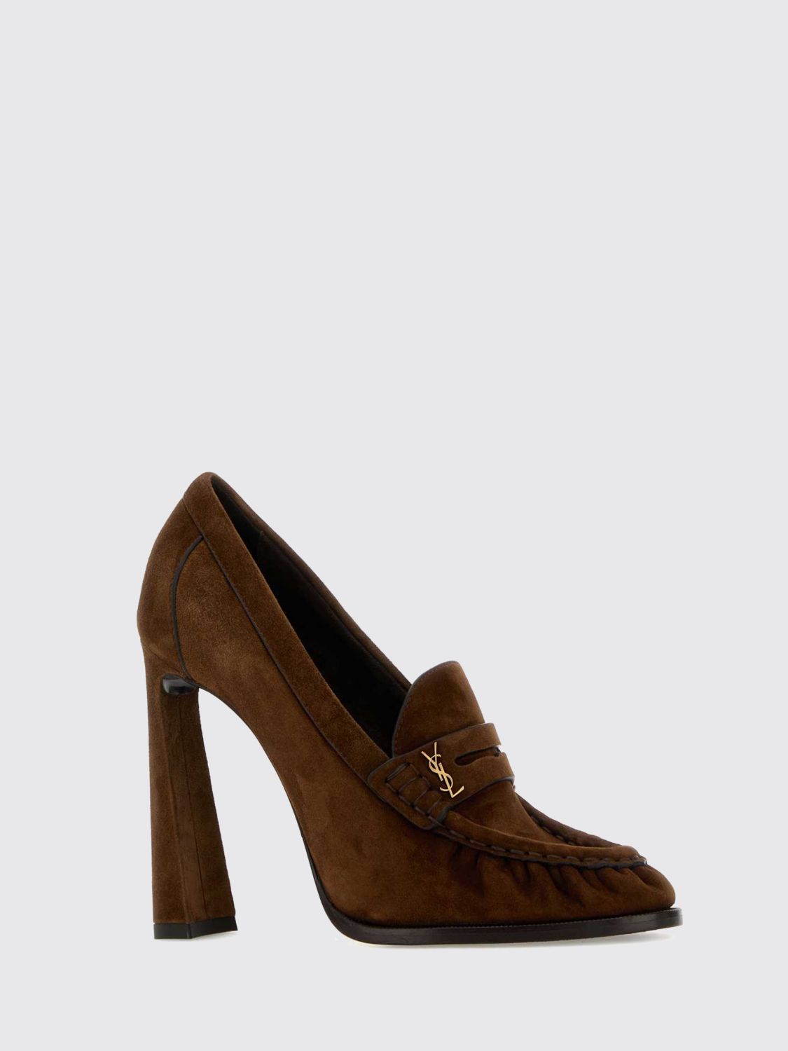 High Heel Shoes Woman Saint Laurent SAINT LAURENT