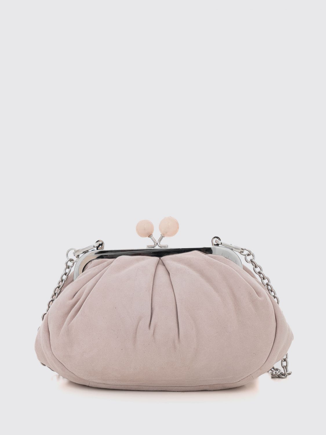 Weekend Max Mara Mini Bag Woman Pink WEEKEND MAX MARA