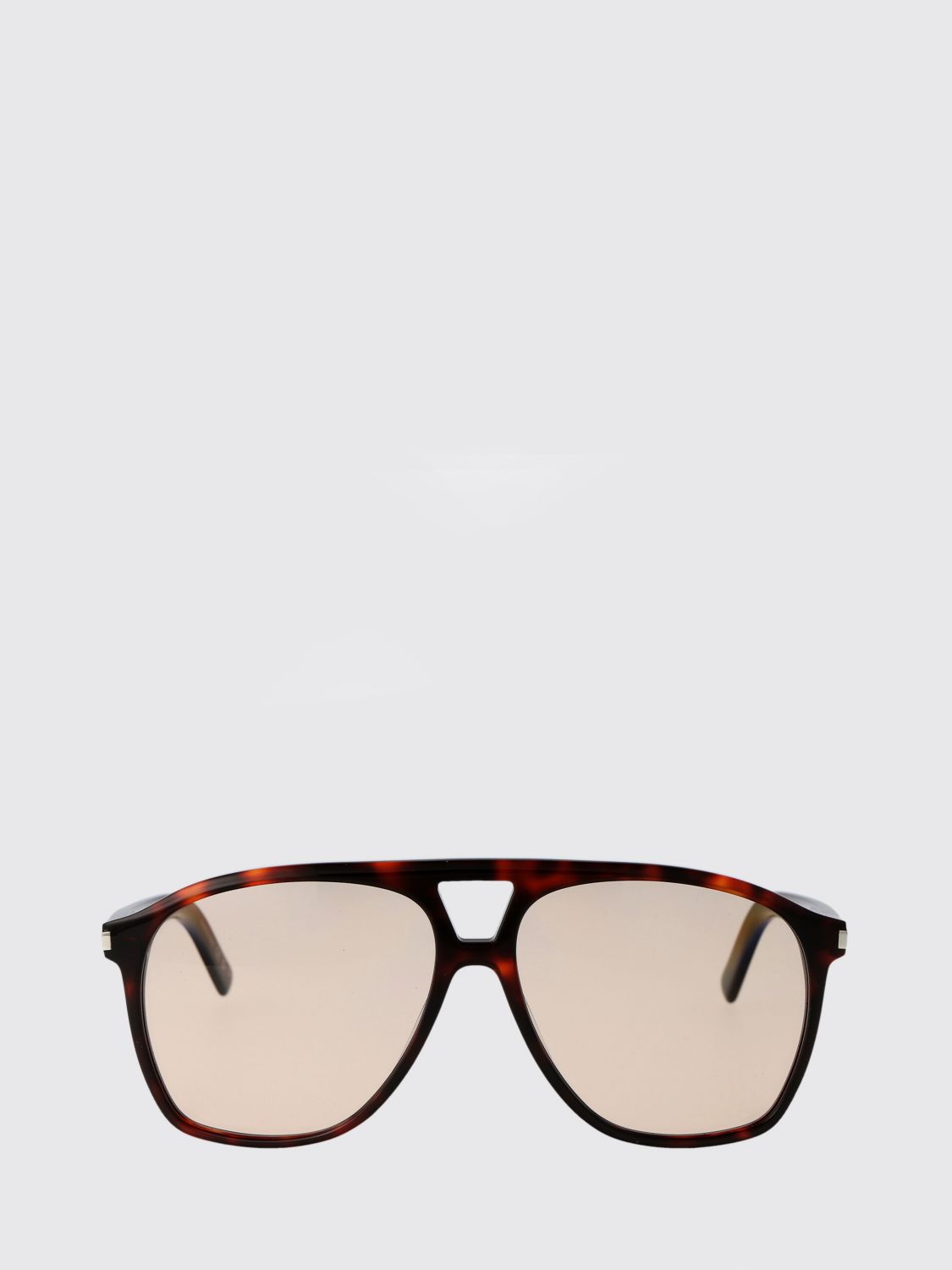 Saint Laurent Sl 596 Acetate Sunglasses SAINT LAURENT