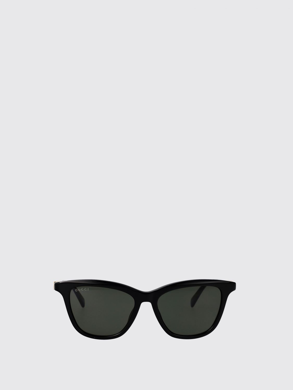 Gucci Sunglasses Woman Grey 1 GUCCI