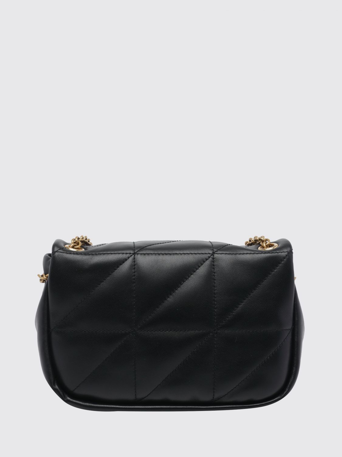 Saint Laurent Mini Bag Woman Black SAINT LAURENT