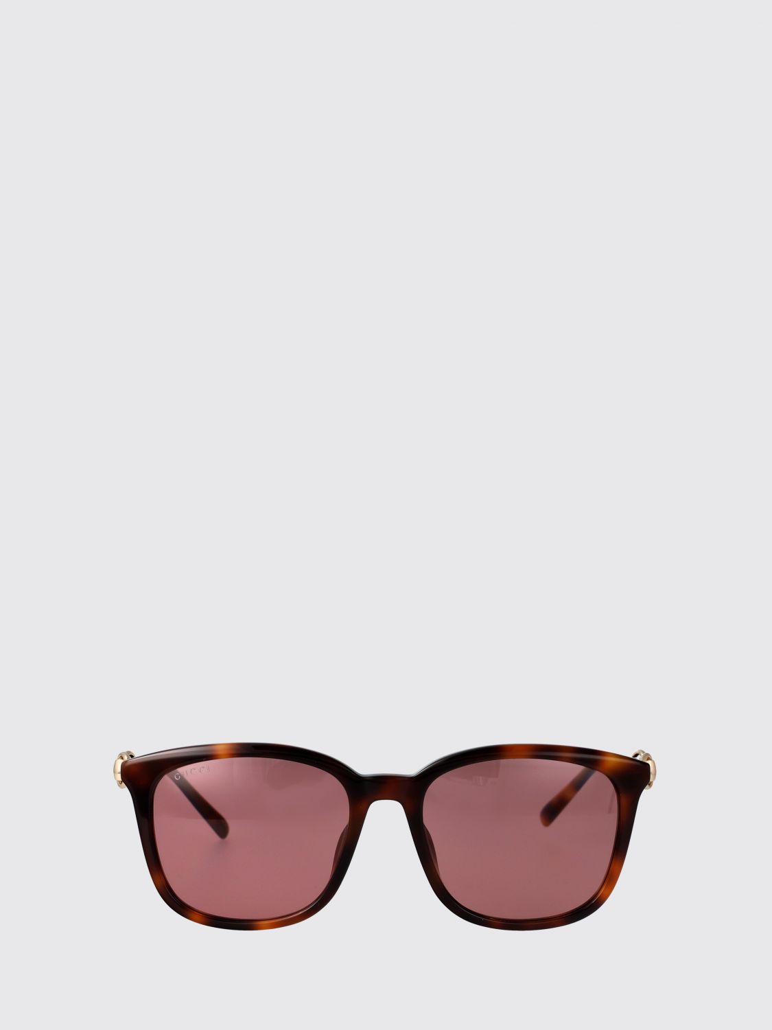 Gucci Sunglasses Woman Multicolor GUCCI