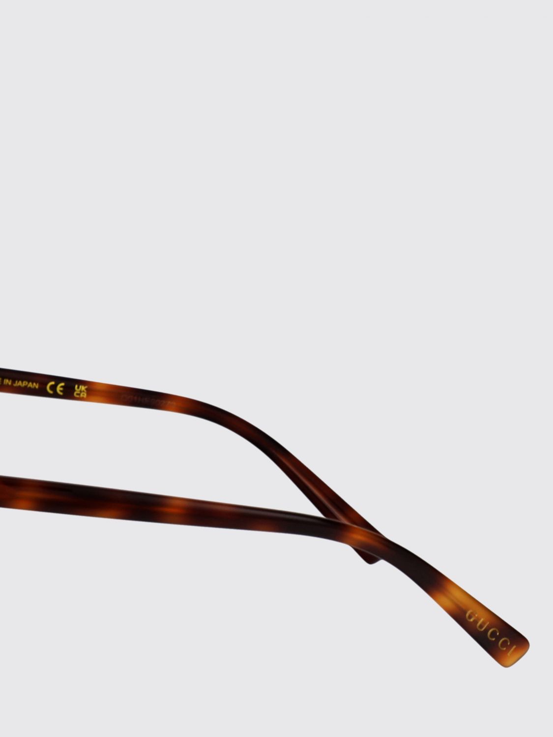 Gucci Sunglasses Woman Multicolor GUCCI