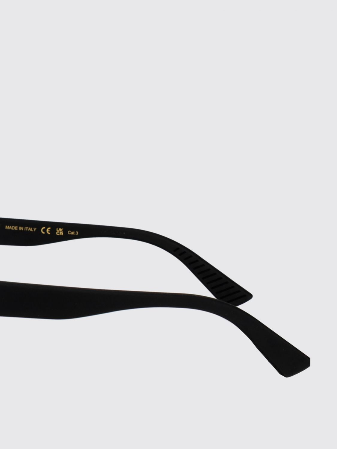Gucci Sunglasses Men Grey GUCCI