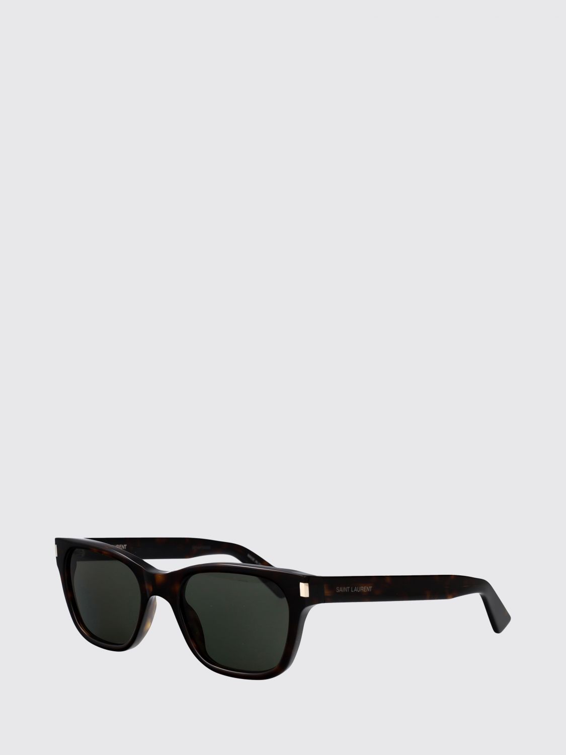 Saint Laurent Sunglasses Men Multicolor SAINT LAURENT