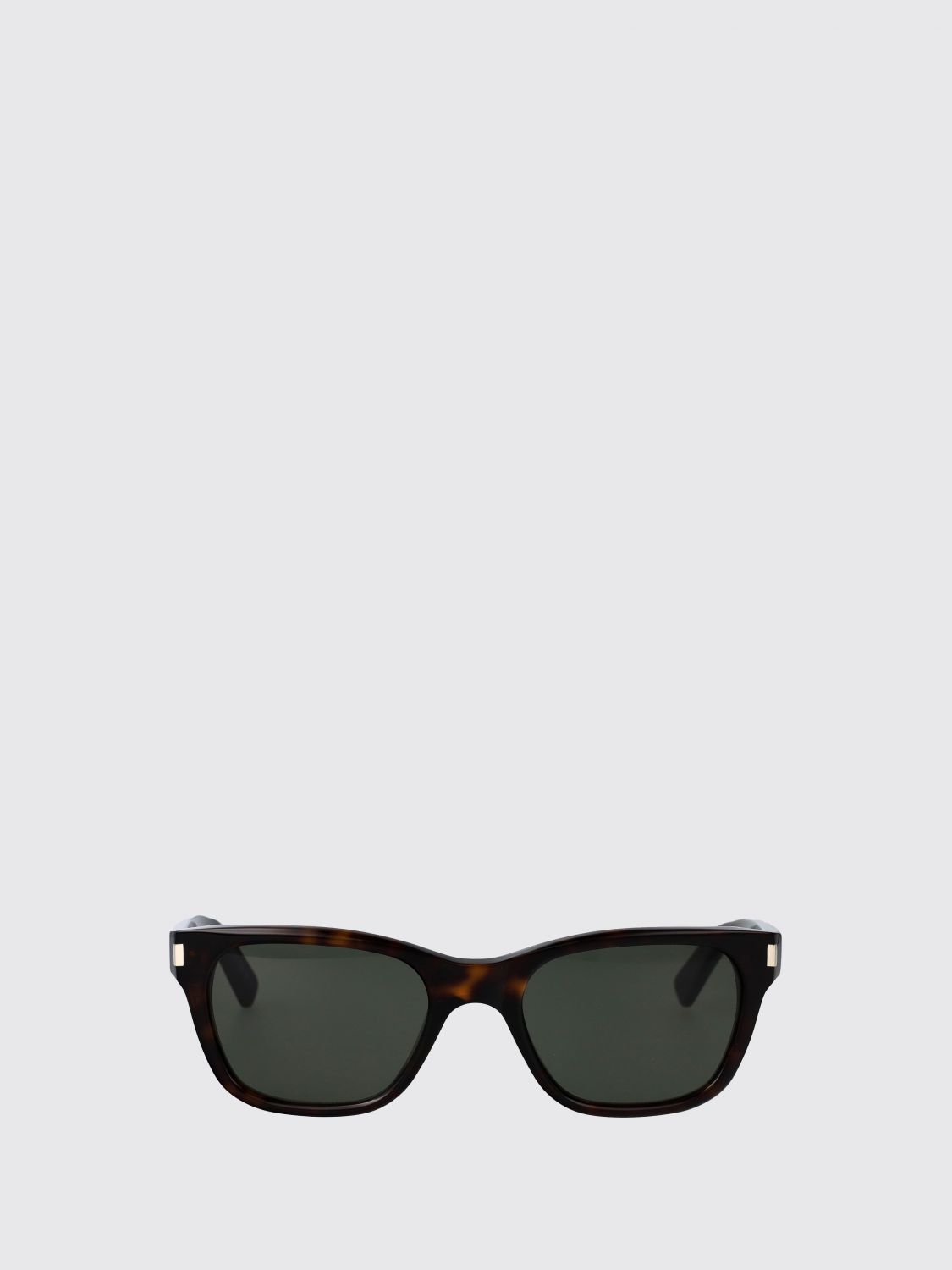 Saint Laurent Sunglasses Men Multicolor SAINT LAURENT