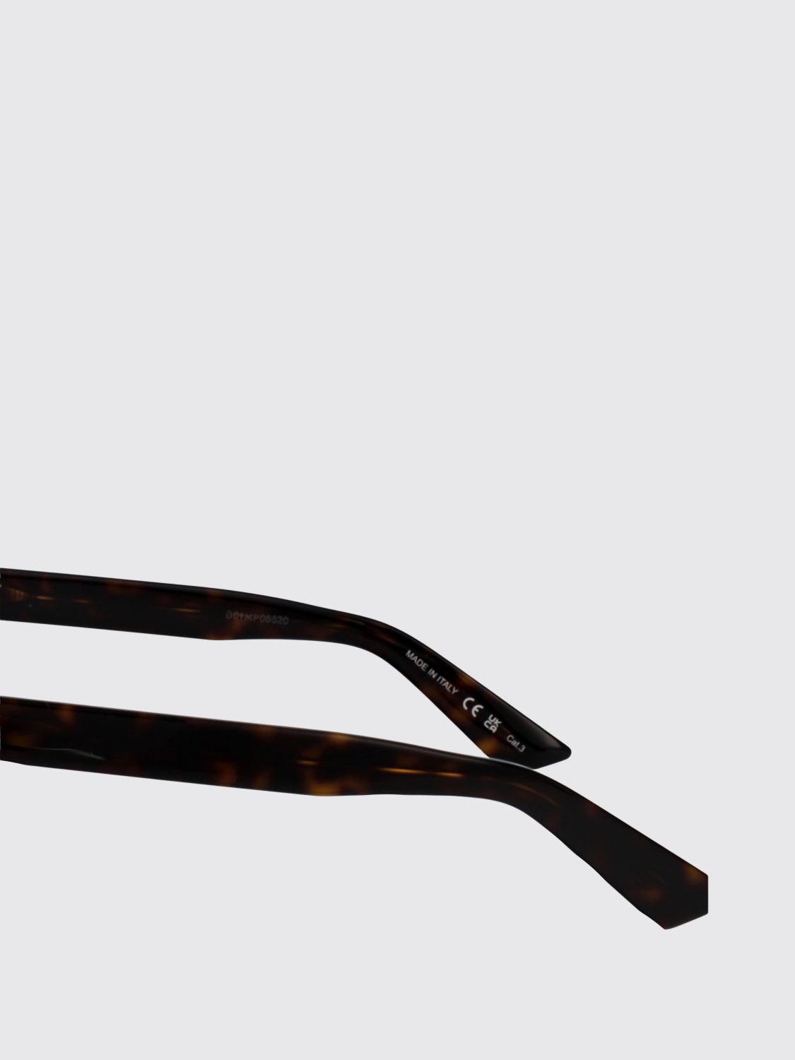 Saint Laurent Sunglasses Men Multicolor SAINT LAURENT