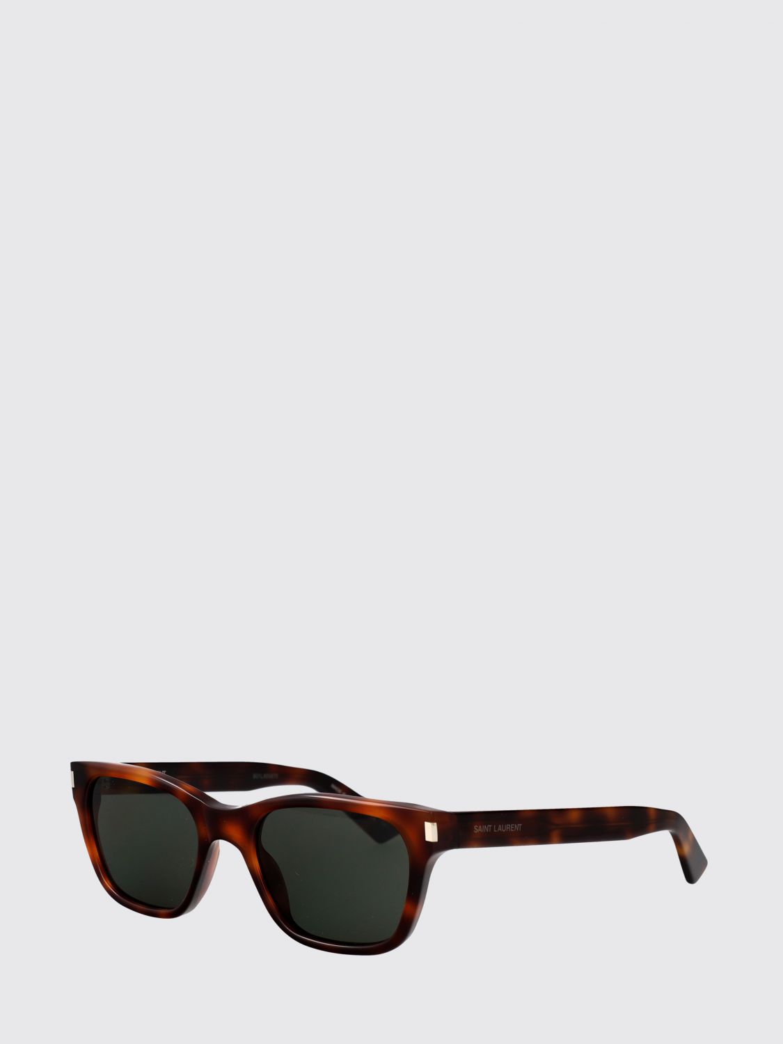 Saint Laurent Sunglasses Men Fa01 SAINT LAURENT