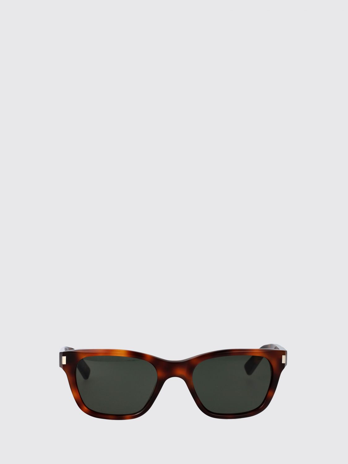 Saint Laurent Sunglasses Men Fa01 SAINT LAURENT