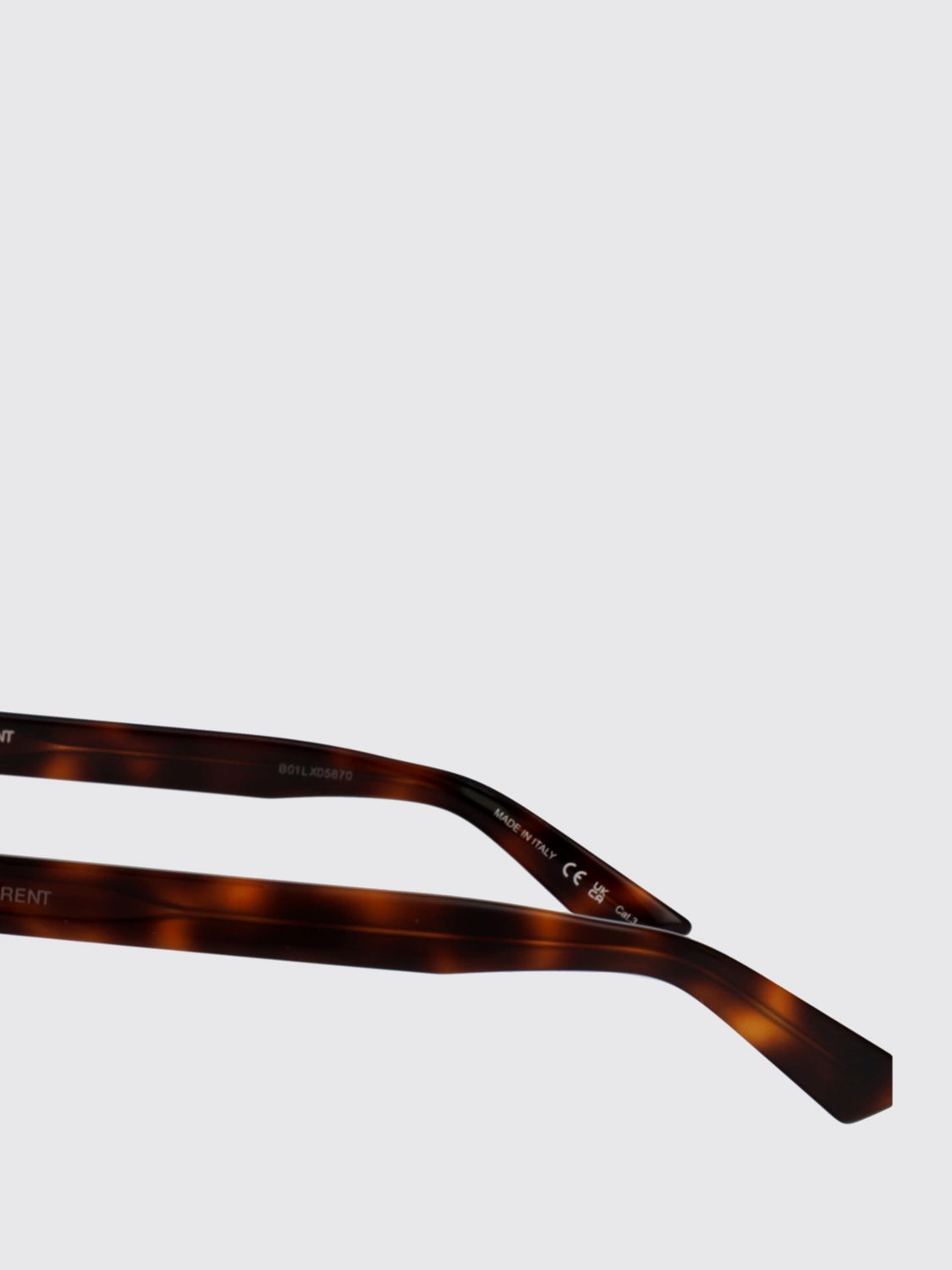 Saint Laurent Sunglasses Men Fa01 SAINT LAURENT