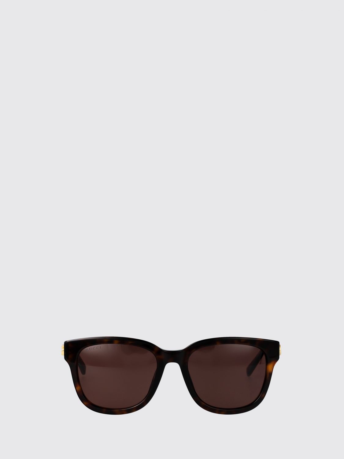 Gucci Sunglasses Woman Dark GUCCI