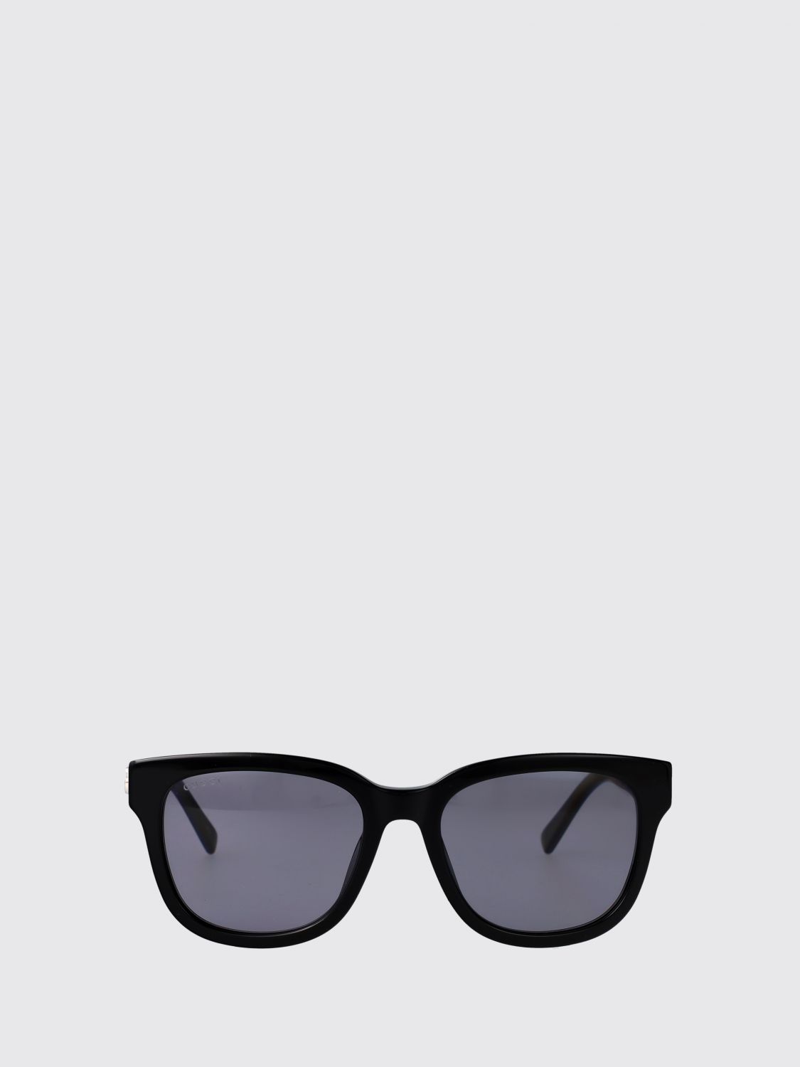 Gucci Sunglasses Woman Grey 1 GUCCI