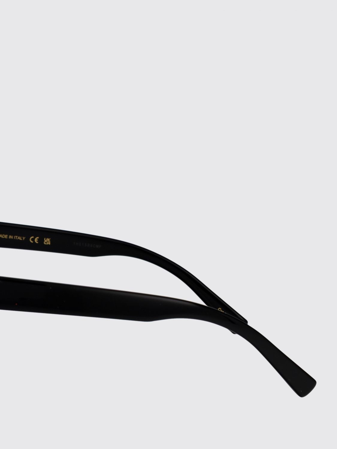 Gucci Sunglasses Woman Grey 1 GUCCI