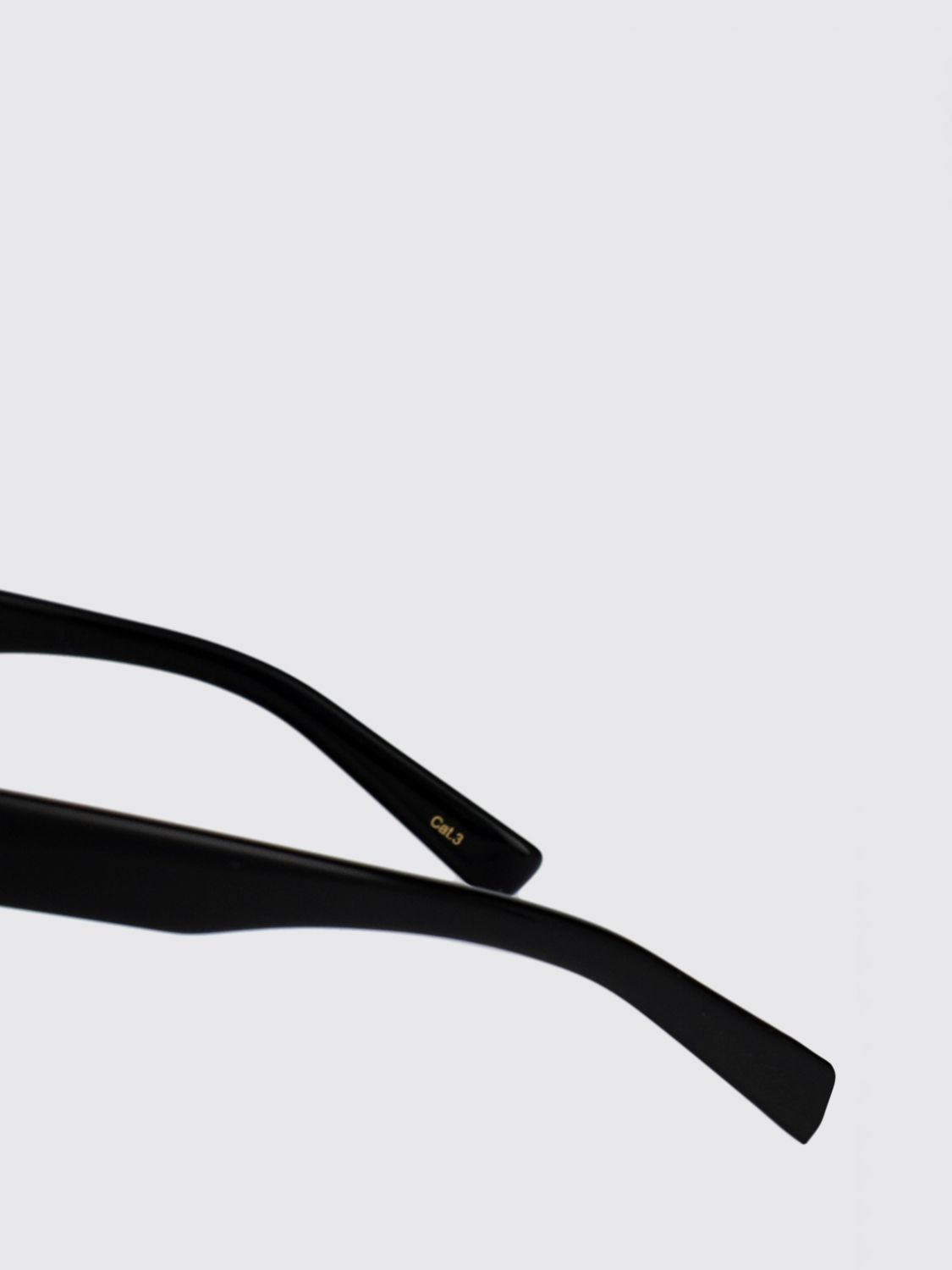 Gucci Tortoiseshell Acetate Cat-Eye Sunglasses With Gg Monogram GUCCI