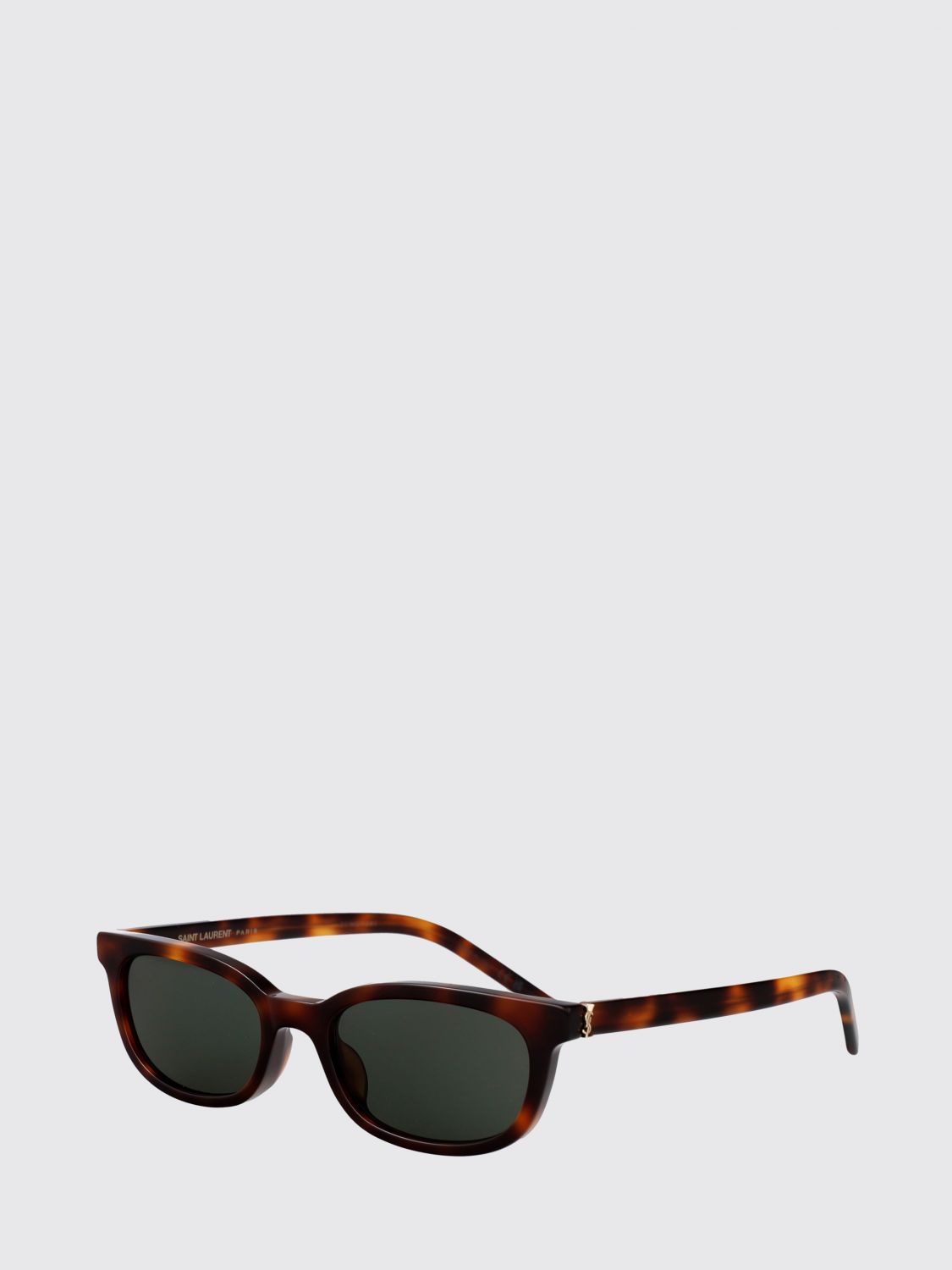 Saint Laurent Women Sl M160 Acetate Sunglasses Saint Laurent SAINT LAURENT