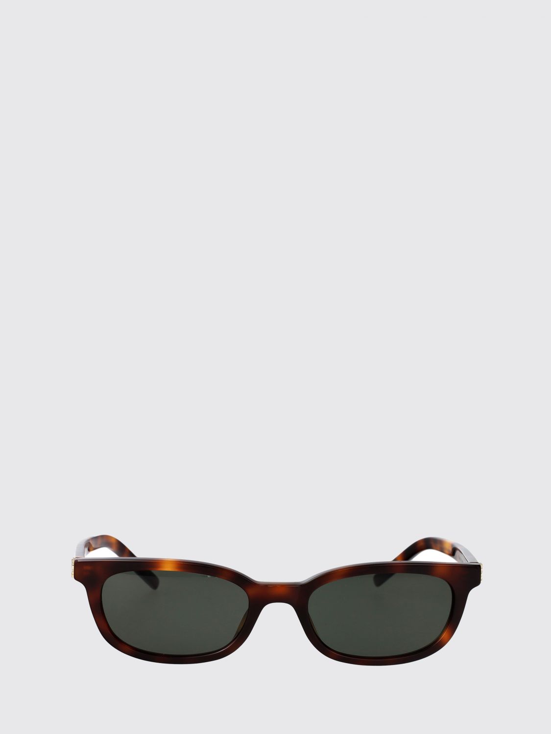Saint Laurent Women Sl M160 Acetate Sunglasses Saint Laurent SAINT LAURENT
