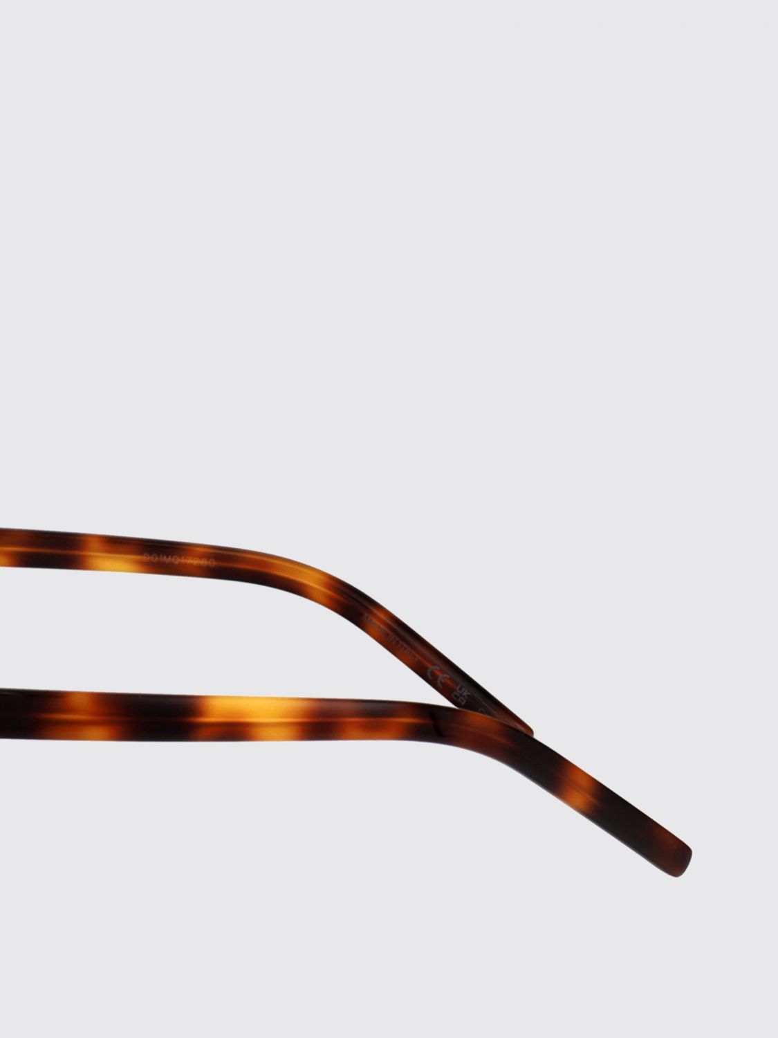 Saint Laurent Women Sl M160 Acetate Sunglasses Saint Laurent SAINT LAURENT