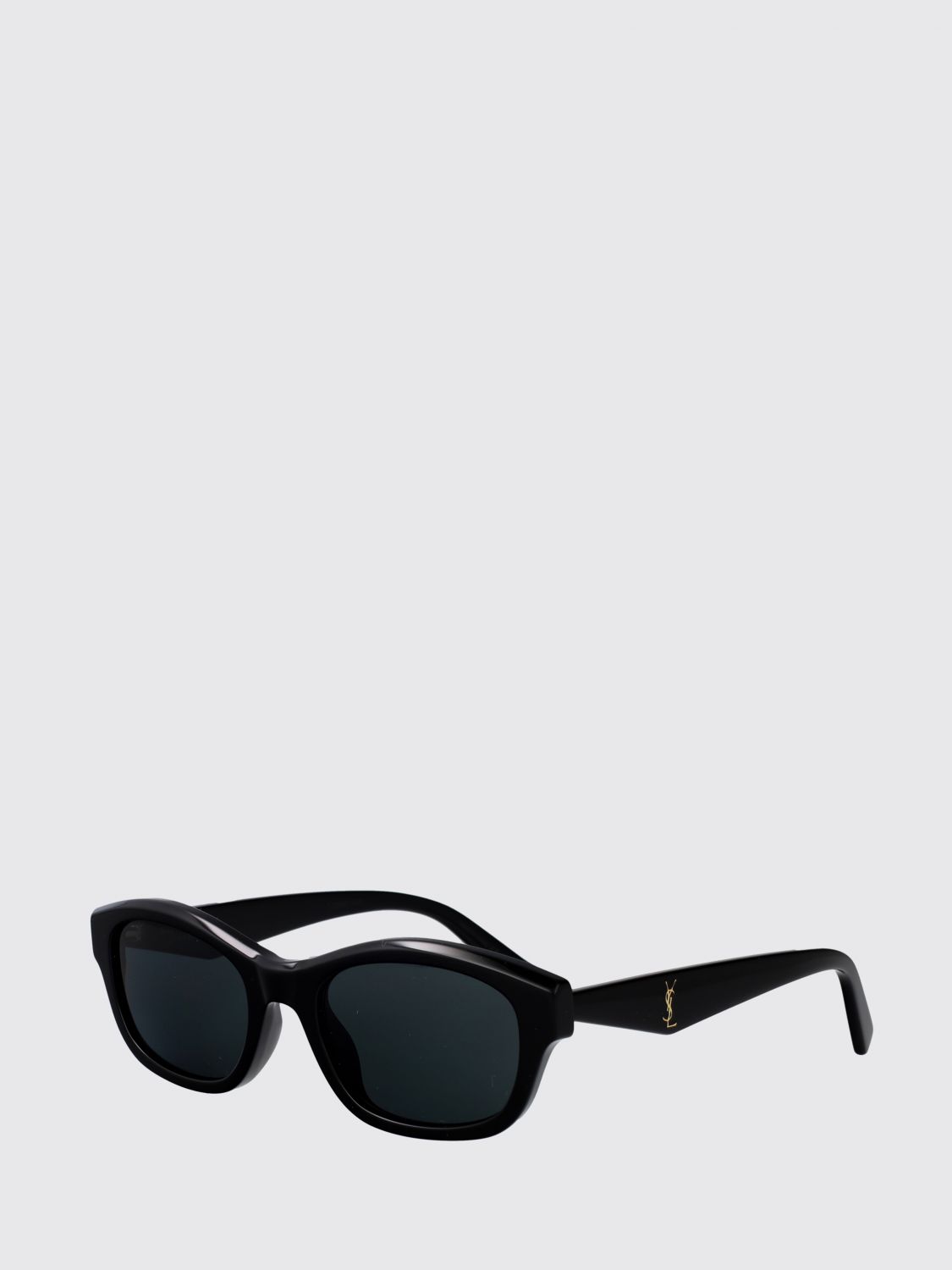 Saint Laurent Women Sl M172 Acetate Sunglasses Saint Laurent SAINT LAURENT