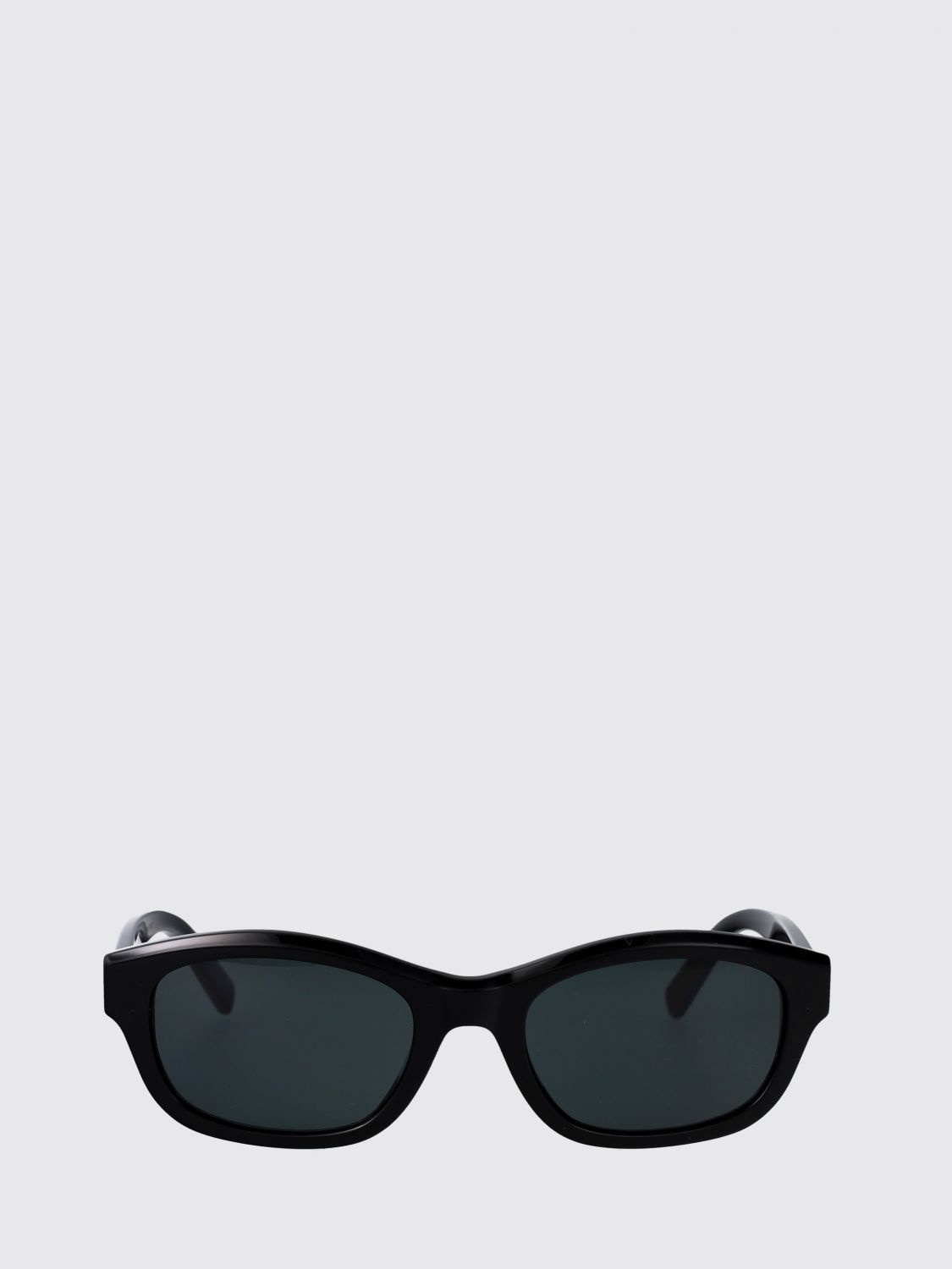 Saint Laurent Women Sl M172 Acetate Sunglasses Saint Laurent SAINT LAURENT