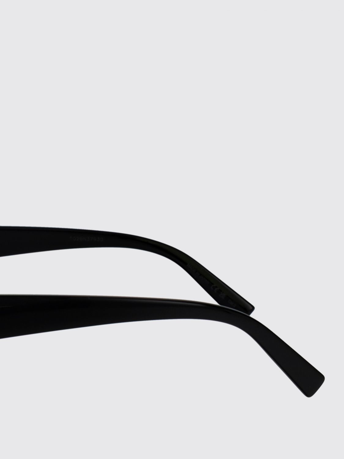 Saint Laurent Women Sl M172 Acetate Sunglasses Saint Laurent SAINT LAURENT