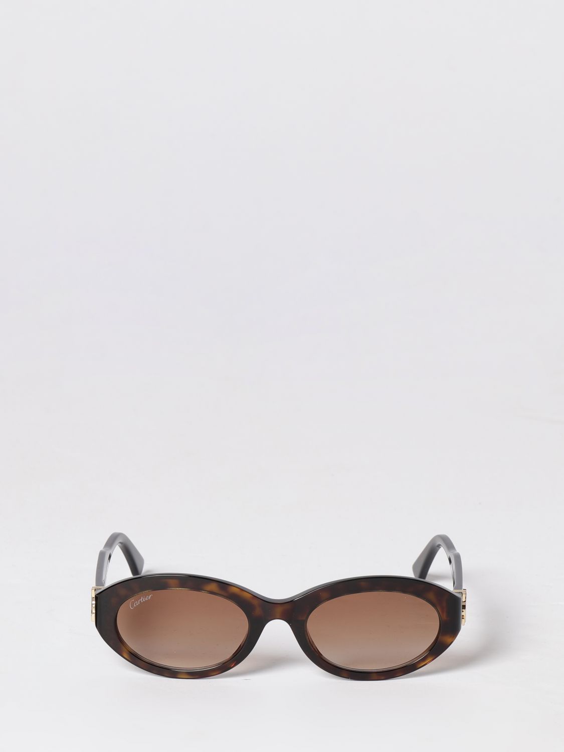 Cartier Sunglasses Woman Multicolor CARTIER