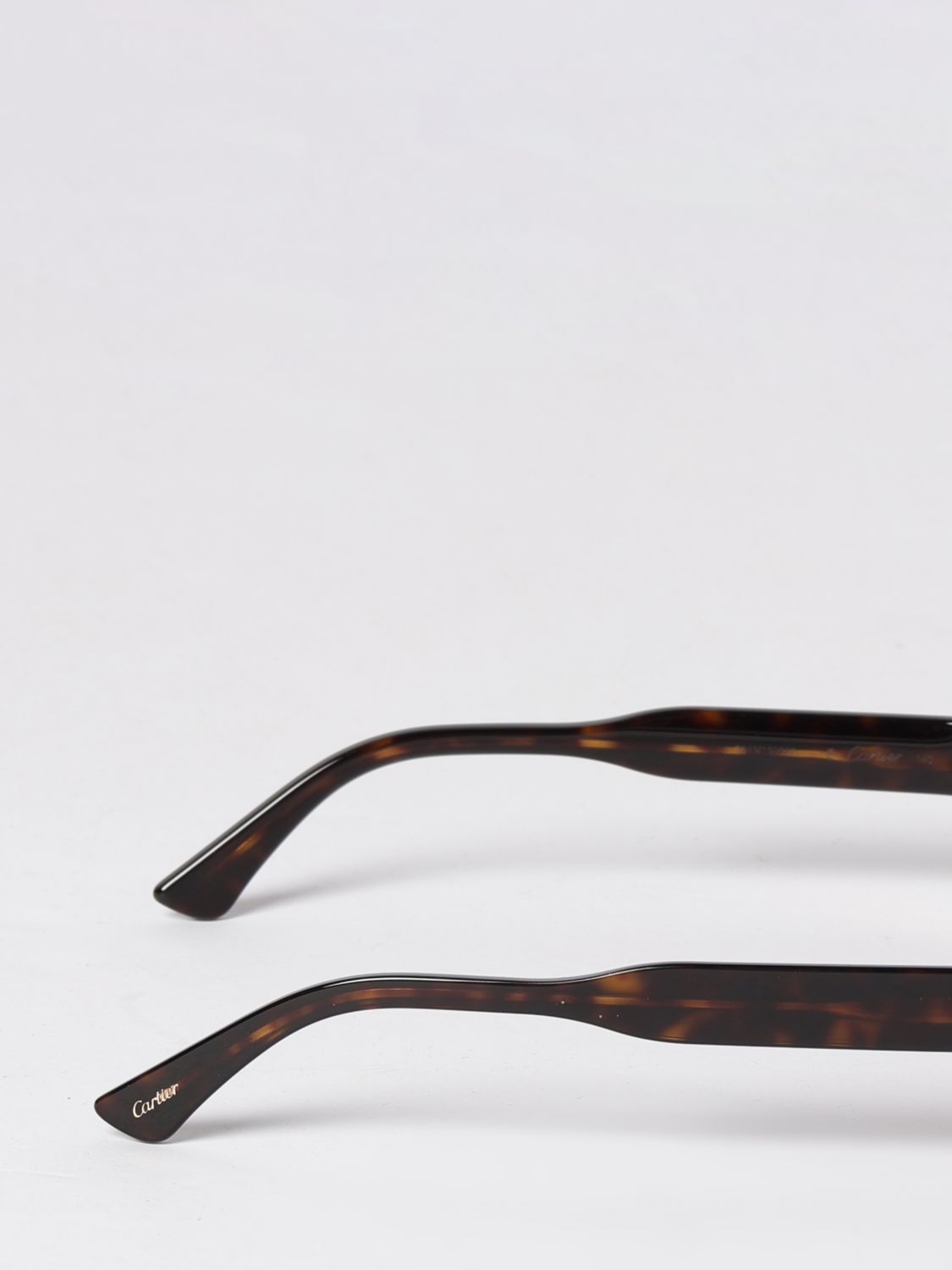 Cartier Sunglasses Woman Multicolor CARTIER
