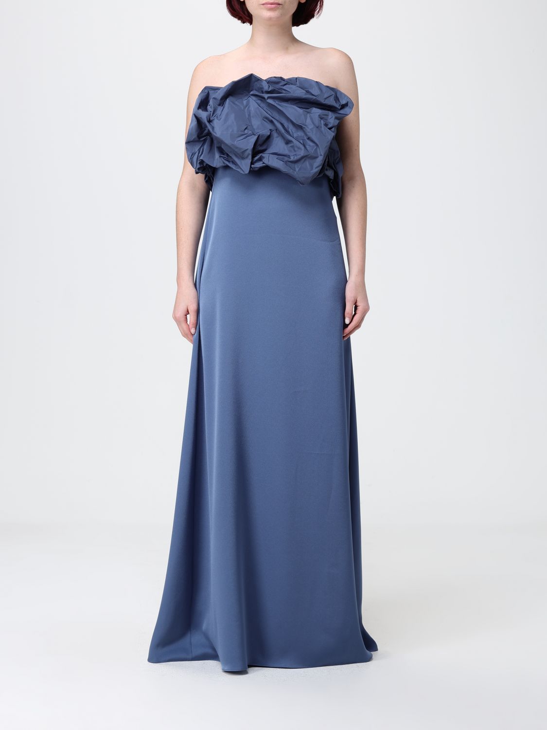 Max Mara Studio Dress Woman Avion MAX MARA STUDIO