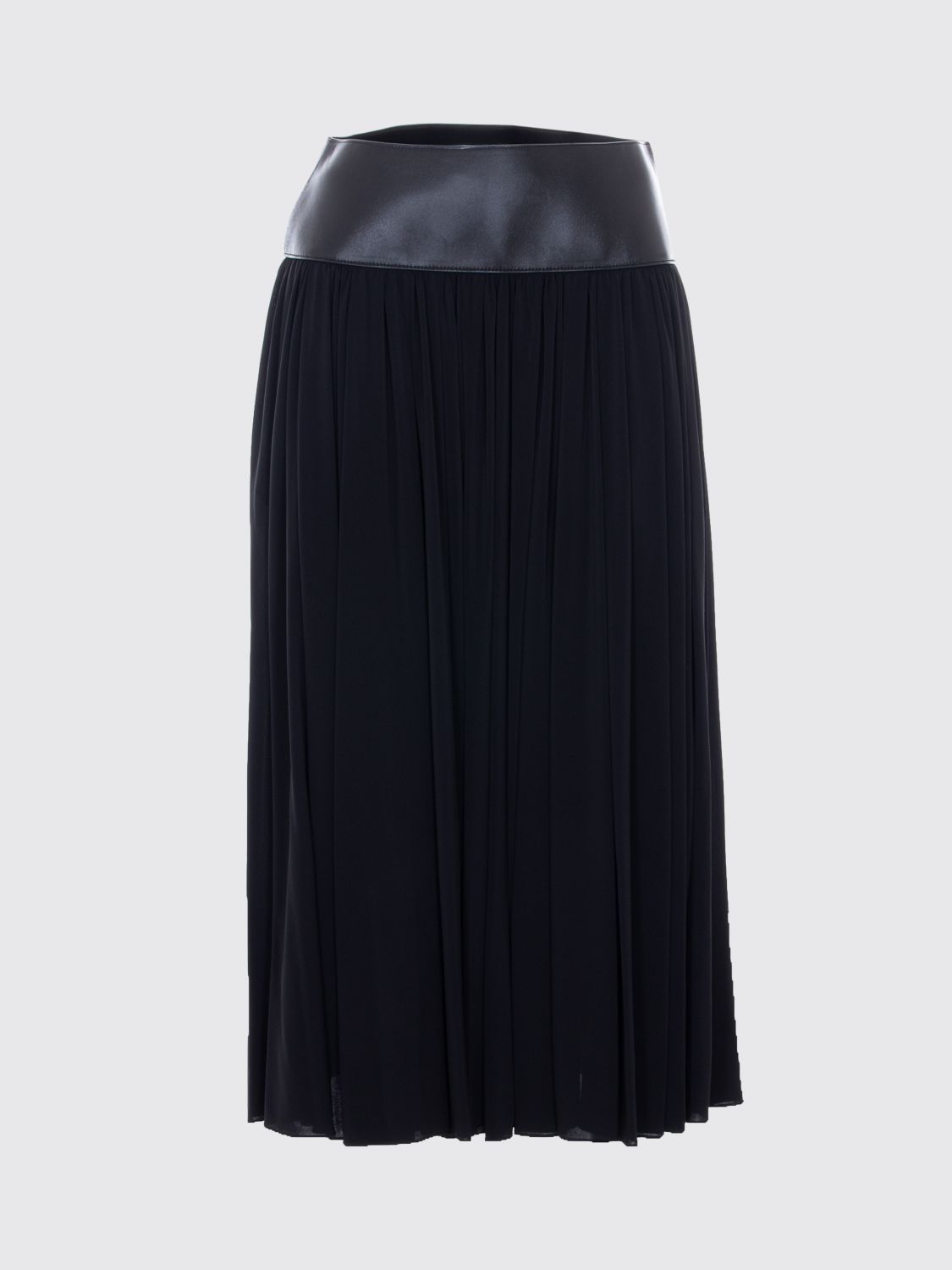 AlaiA Women Skirt Woman AlaiA ALAIA