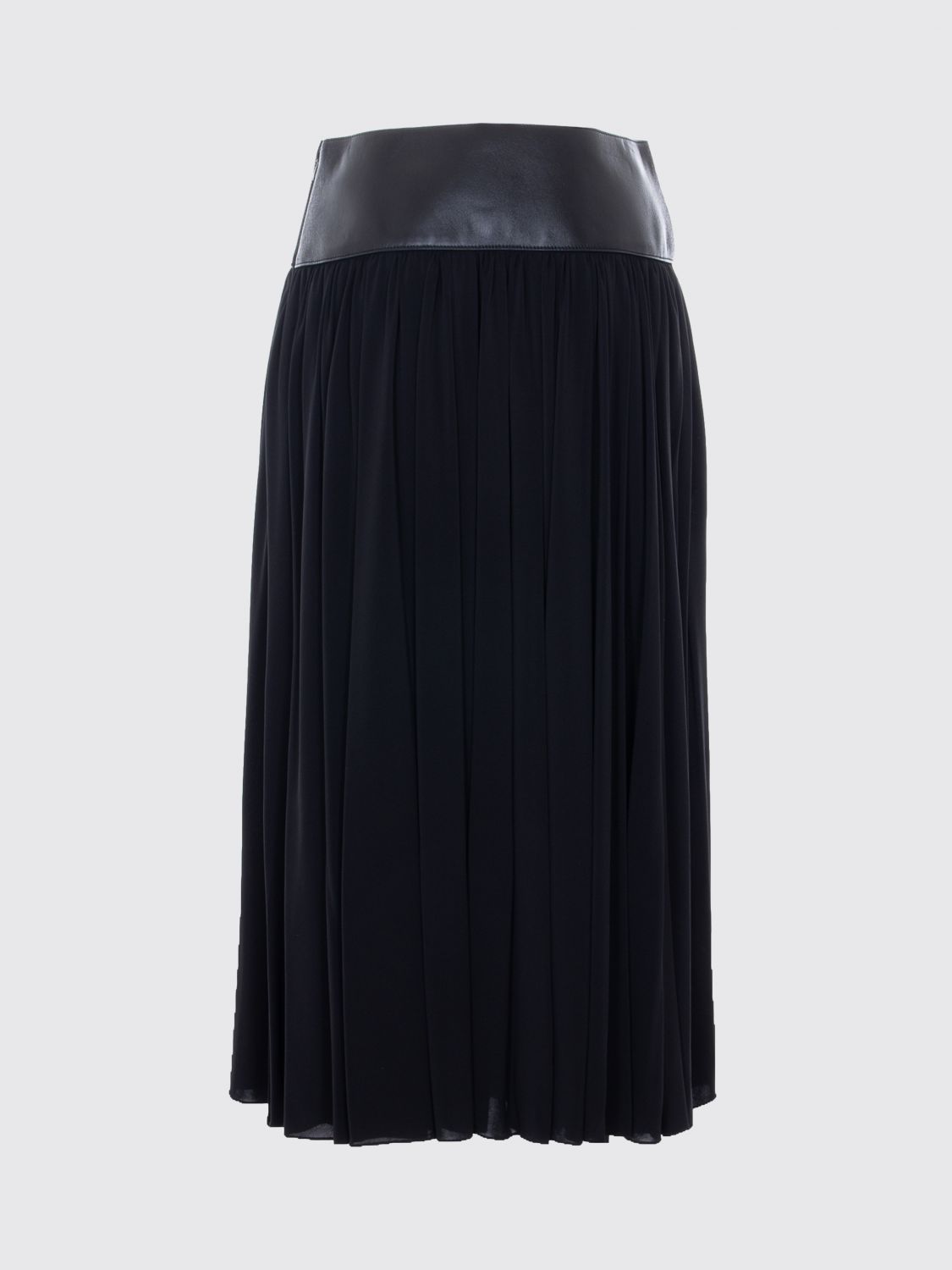 AlaiA Women Skirt Woman AlaiA ALAIA