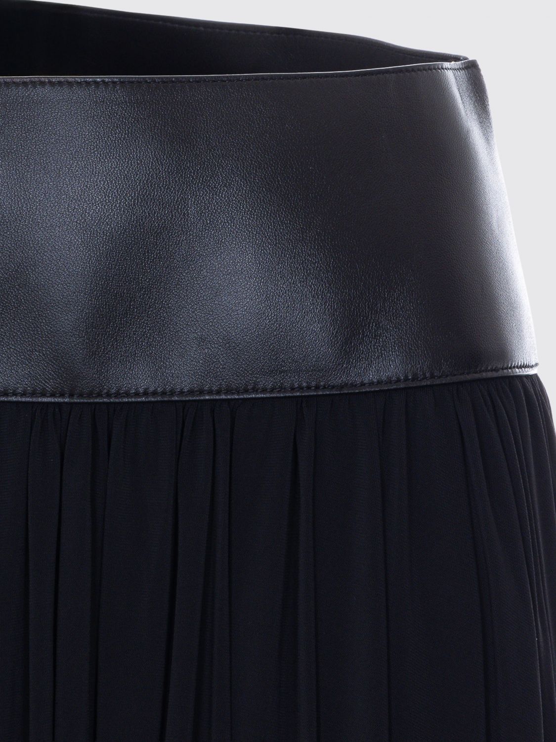 AlaiA Women Skirt Woman AlaiA ALAIA