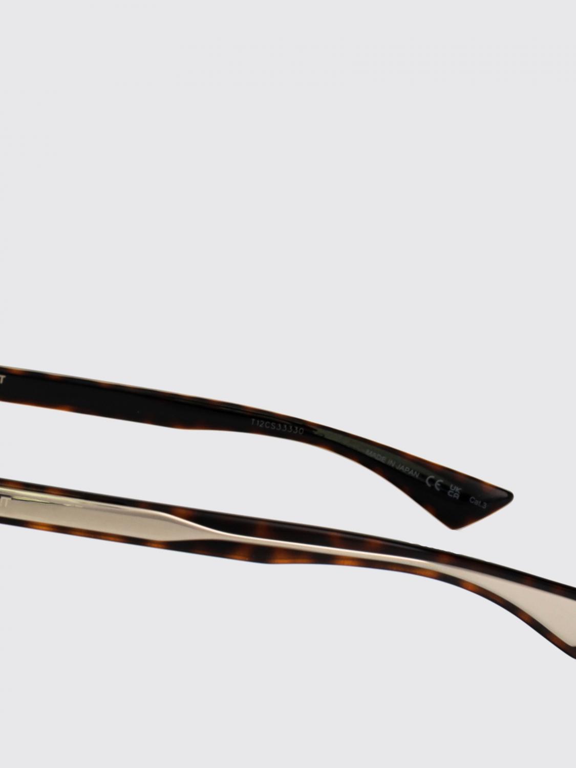 Saint Laurent Men Saint Laurent Sl 881 Acetate Sunglasses SAINT LAURENT