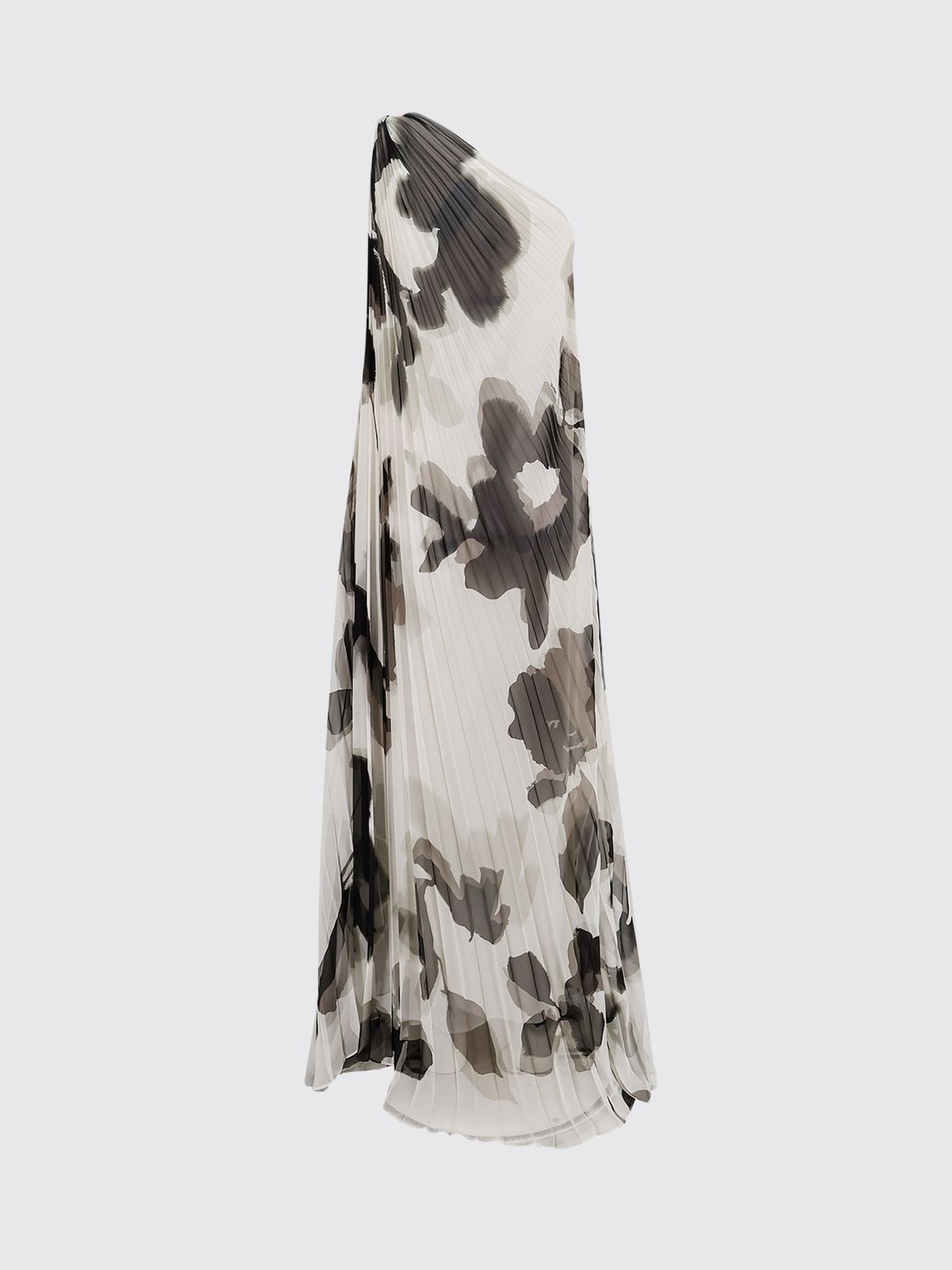 Max Mara Dress Woman White MAX MARA