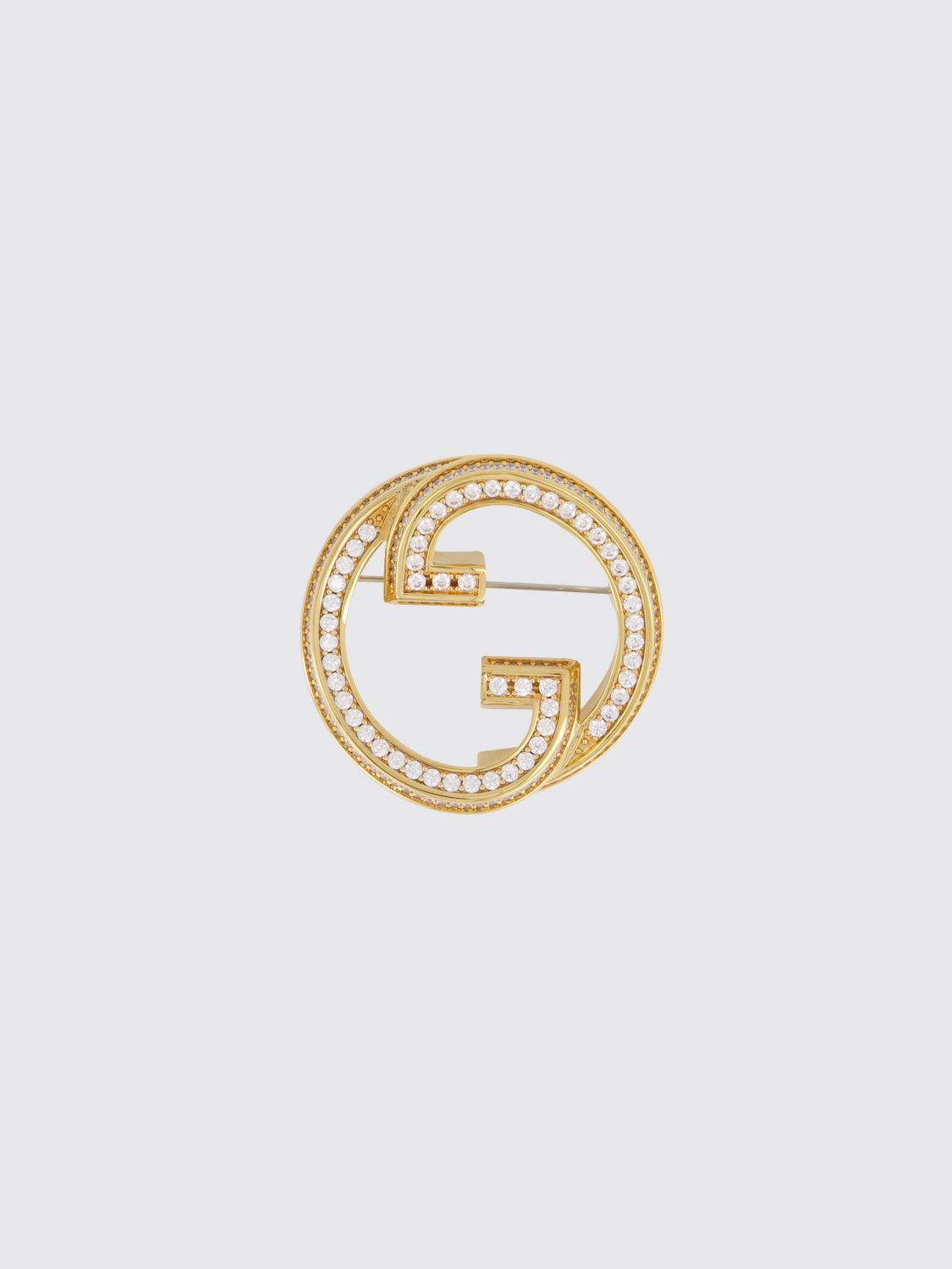 Gucci Jewel Woman Gold GUCCI