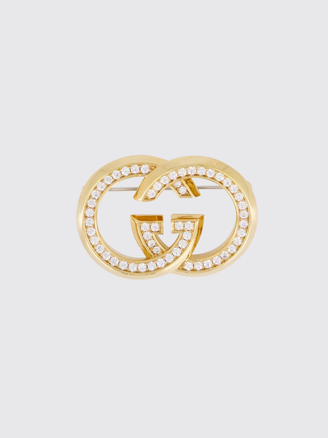 Gucci Jewel Woman Gold GUCCI