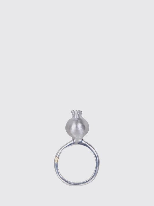 Rosa Maria Jewel Woman Silver ROSA MARIA