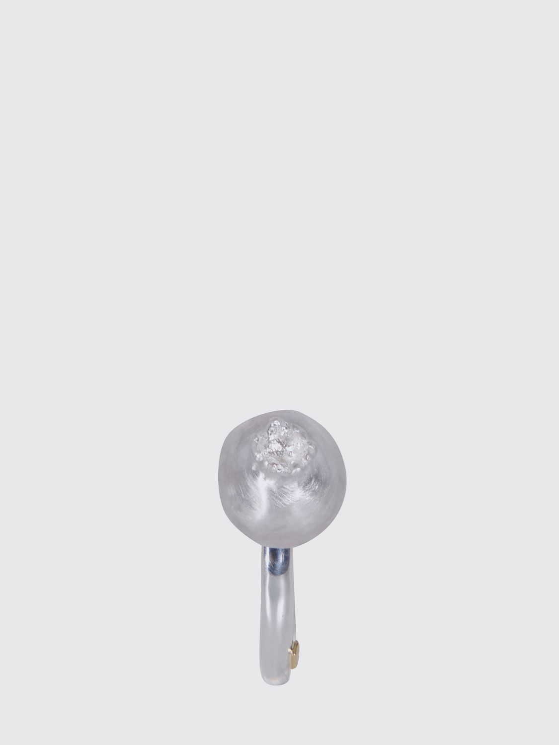Rosa Maria Jewel Woman Silver ROSA MARIA